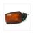 RAW-BOL HONDA VF/NIGHTHAWK  L.R.
