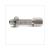 CABLE ADJUSTING SCREW M6 x 25mm (1)