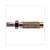 CABLE ADJUSTING SCREW PUCH MAXI ORG MODEL (1)