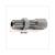 CABLE ADJUSTING SCREW M8 30mm (1)