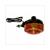 CLIGNOTEUR YAMAHA DT MX DEVANT