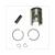 ZUIGER YAMAHA DT/RD 40.00mm