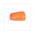 WINKER LENS  YAMAHA  MINT         L/R.R.