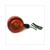 CLIGNOTEUR YAMAHA DT MX ARRIERE ELEC