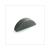 WOODRUFF KEY DERBI SENDA/GPR 2.5X3.6X9.55 (1)