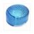 BLINKER GLAS BETA ARK BLAU LV/RH