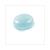 BLINKER GLAS BETA ARK KLAR LV/RA