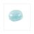 BLINKER GLAS BETA ARK KLAR RV/LH ELEC
