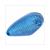CLIGNOTEUR PIAGGIO NRG-EXTREME BLEU G.D.