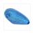 CLIGNOTEUR PIAGGIO NRG-EXTREME BLEU D.D.