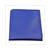 BUDDY DEK SUZUKI TSX BLAUW MKX