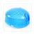 RAW-BOL GLAS YAMAHA AEROX nt R.A. BLAUW