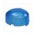 RAW-BOL GLAS YAMAHA AEROX nt L.A. BLAUW