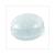 RAW-BOL GLAS YAMAHA AEROX nt R.A. BLANK