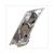 FLASHER PIAGGIO ZIP 2000 R.R. ELEC