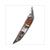 FLASHER PIAGGIO ZIP 2000 L.F. ELEC