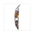 FLASHER PIAGGIO ZIP 2000 R.F.