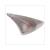 FLASHER PEUGEOT SPEEDFIGHT2  L.F. 