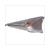 FLASHER PEUGEOT SPEEDFIGHT2  L.R.  