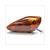 CLIGNOTEUR YAMAHA AEROX nt SMOKE G.D. ELEC