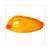 CLIGNOTEUR PIAGGIO RUNNER SP AMBER D.D.