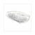 CLIGNOTEUR PIAGGIO RUNNER SP BLANC D.D.