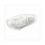 CLIGNOTEUR PIAGGIO RUNNER SP BLANC G.V.