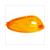 CLIGNOTEUR PIAGGIO RUNNER SP AMBER G.D.