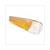 CLIGNOTEUR PIAGGIO RUNNER SP BLANC G.A.
