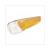 CLIGNOTEUR PIAGGIO RUNNER SP BLANC D.A.