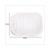 WINKER LENS FOX/F12 TRANSP.    L/R