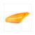 CLIGNOTEUR VERRE HONDA SFX G.D.