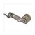 AUTOMATISCHE KETTENSPANNER DERBI SENDA IGM