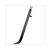 SIDESTAND RIEJU RR SINGLE BLACK 