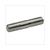 REAR SPROCKET BOLT HONDA MT/MB SUPERTEC