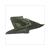 SEAT PANEL YAMAHA AEROX LEFT CARBON TNT