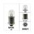 BULB BA9S  6V   5W   BLICK (1)