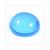 WINKER LENS DERBI/RIEJU/MH CEV OVAAL BLUE L/R