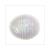 WINKER LENS DERBI/RIEJU/MH CEV OVAL COLLORFUL L/R