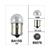 BULB BA15S  6V 15W (1)