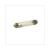 BULB T  6x31  6V 0.6W    SOFITTE (1)