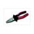 COMBINATION PLIERS ORBIS 160mm