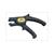 WIRE STRIPP PLIERS 20040