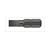 SCHRAUBENZIEHER BIT (-)0.5x3.0mm