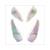FLASHER GLASS PIAGGIO RUNNER nt SET COLOURFULL