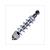 SHOCK ABSORBER MKX SPORT 238mm WHITE