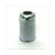 EMBOUT DE GAINE UNI 6.0mm GALVAN (1)