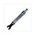 SHOCK ABSORBER PIAGGIO MKX SPORT 310mm WHITE 