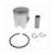 PISTON HONDA WALLAROO/PEUGEOT FOX 40.00mm