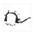 MAINSTAND PIAGGIO FLY 4T 50/150 /ZIP 125  RMS